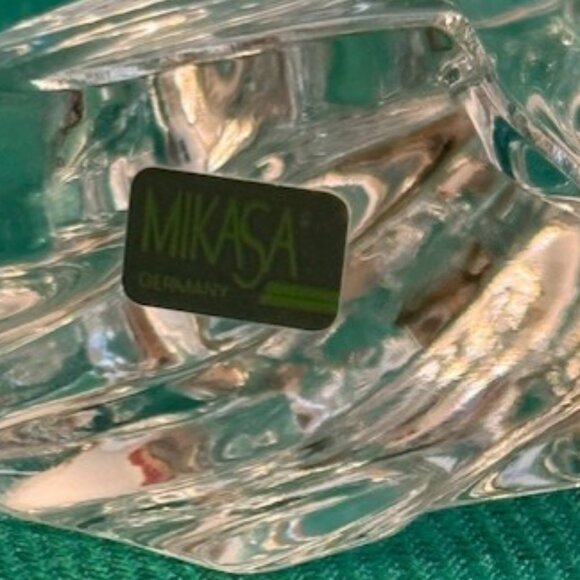 MIKASA Holy Family - Nativity - Picture 7 of 10